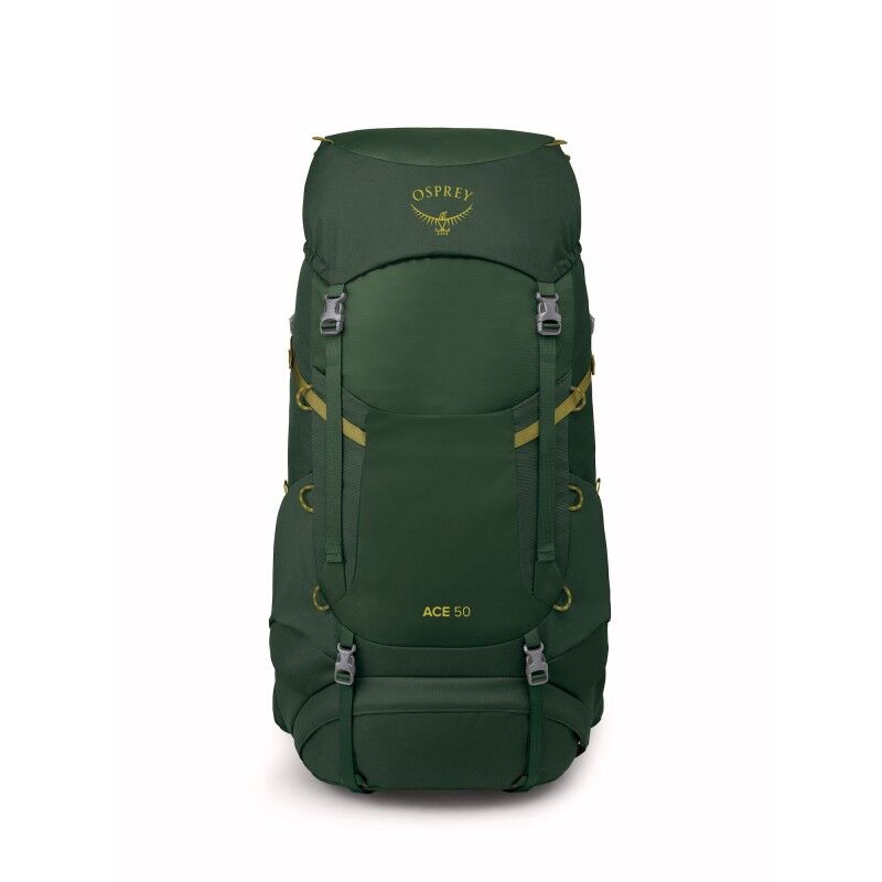 Ace 50 - Walking backpack - Kids'