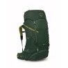 Osprey Ace 50 - Walking backpack - Kids' | Hardloop