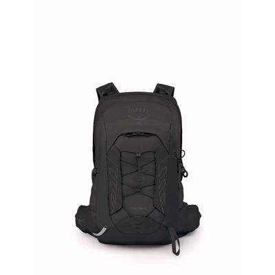 Talon 11 - Walking backpack - Men's