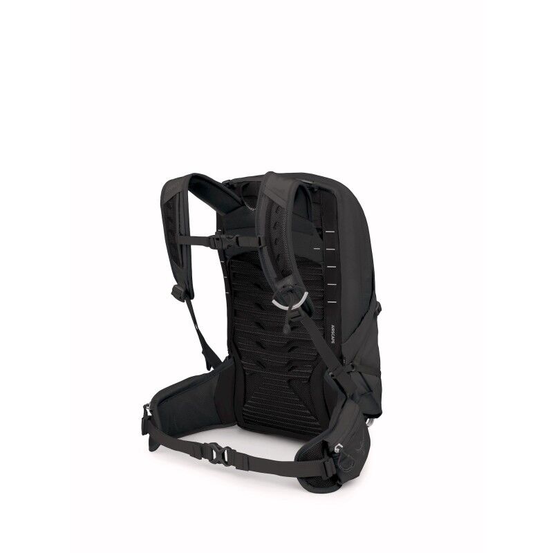 Osprey Talon 11 - Pánsky turistický batoh | Hardloop