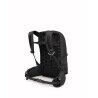 Osprey Talon 11 - Pánsky turistický batoh | Hardloop