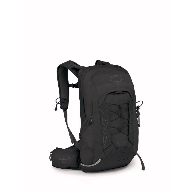 Osprey Talon 11 - Pánsky turistický batoh | Hardloop