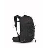 Osprey Talon 11 - Vandringsryggsäck - Herr | Hardloop