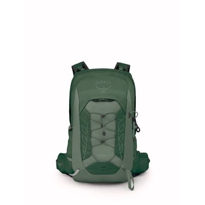 Talon 11 - Walking backpack - Men's