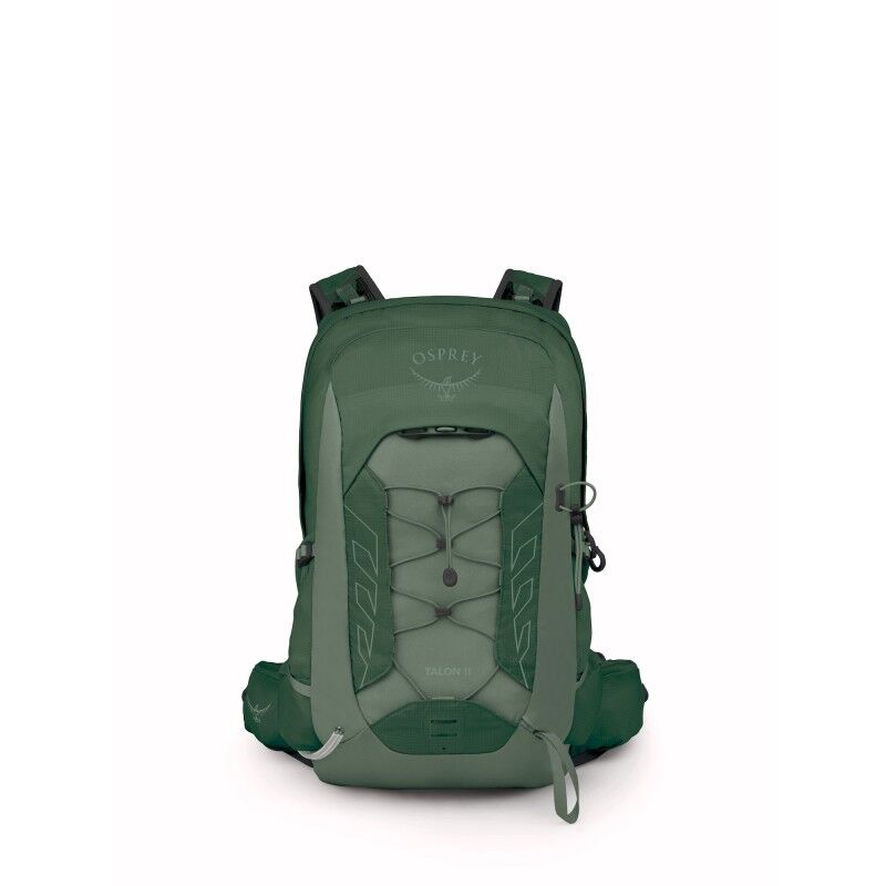 Osprey Talon 11 - Zaino da escursionismo - Uomo | Hardloop