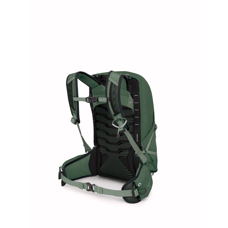 Osprey Talon 11 - Walking backpack - Men's | Hardloop