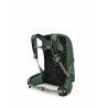 Osprey Talon 11 - Zaino da escursionismo - Uomo | Hardloop