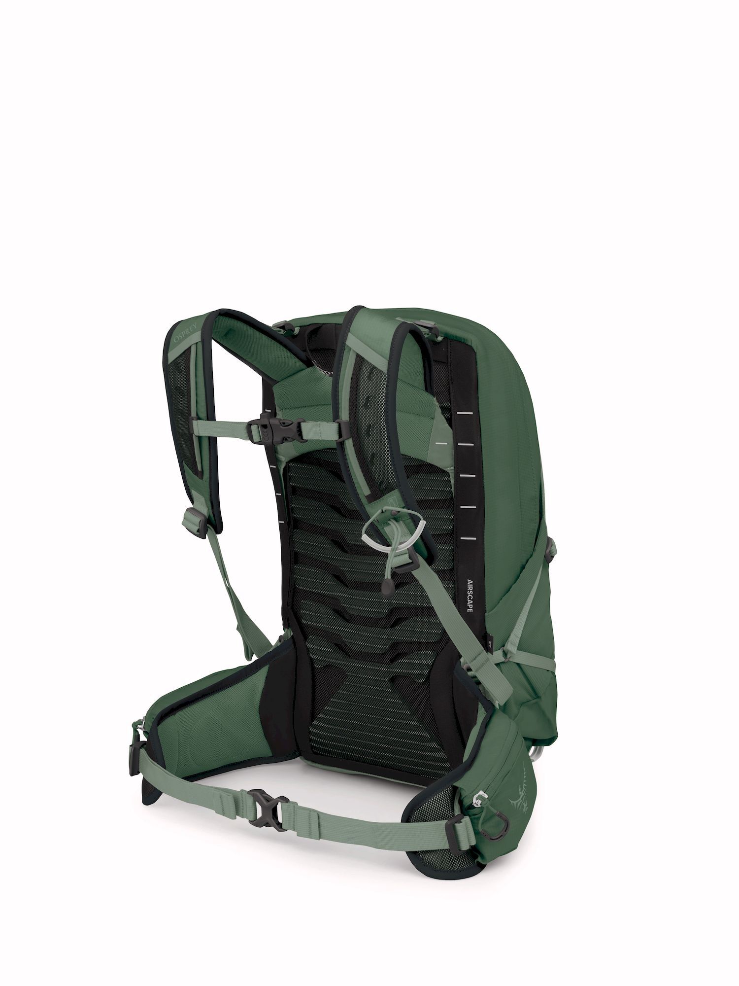 Osprey Talon 11 - Zaino da escursionismo - Uomo | Hardloop