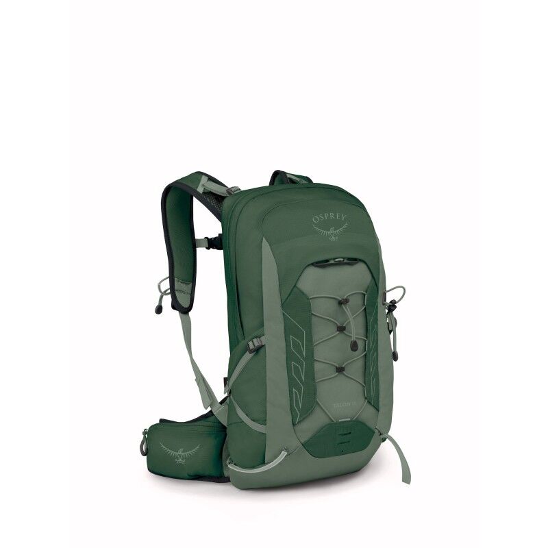 Osprey Talon 11 - Vaellusreppu - Miehet | Hardloop