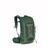 Osprey Talon 11 - Zaino da escursionismo - Uomo | Hardloop