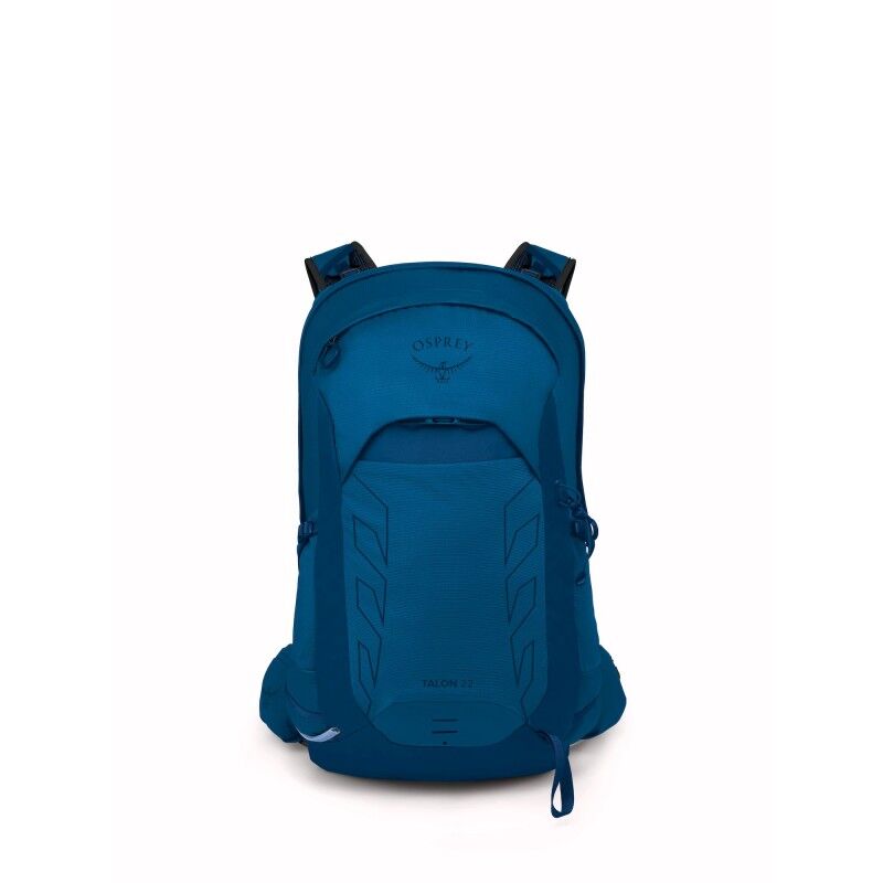 Talon 22 - Wanderrucksack - Herren