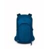 Scoria Blue / Night Shift