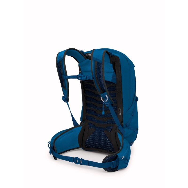 Osprey Talon 22 - Wanderrucksack - Herren | Hardloop