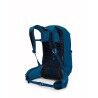 Osprey Talon 22 - Wanderrucksack - Herren | Hardloop