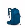 Osprey Talon 22 - Wanderrucksack - Herren | Hardloop