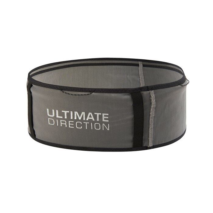 Ultimate Direction Utility Belt - Běžecky batoh | Hardloop
