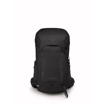 Talon 26 - Walking backpack - Men's