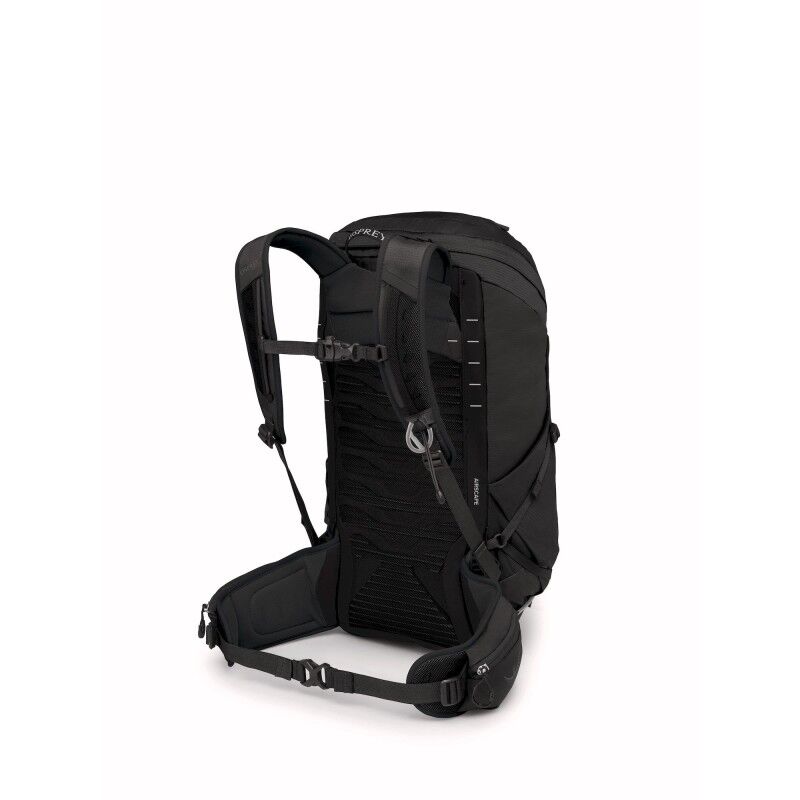 Osprey Talon 26 - Sac à dos randonnée homme | Hardloop