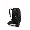 Osprey Talon 26 - Mochila de caminhada homem | Hardloop