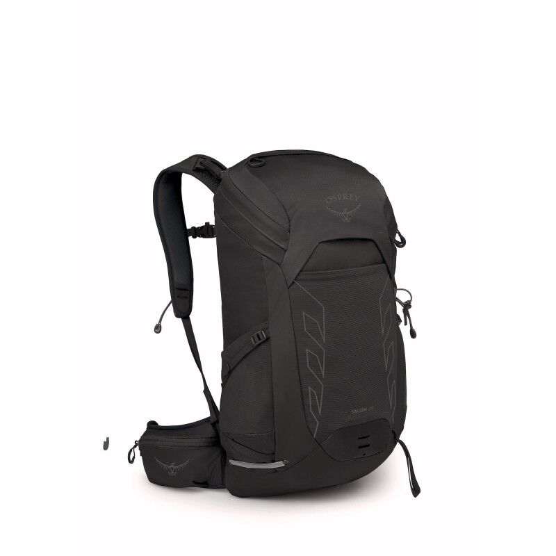 Osprey Talon 26 - Sac à dos randonnée homme | Hardloop