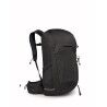 Osprey Talon 26 - Mochila de caminhada homem | Hardloop