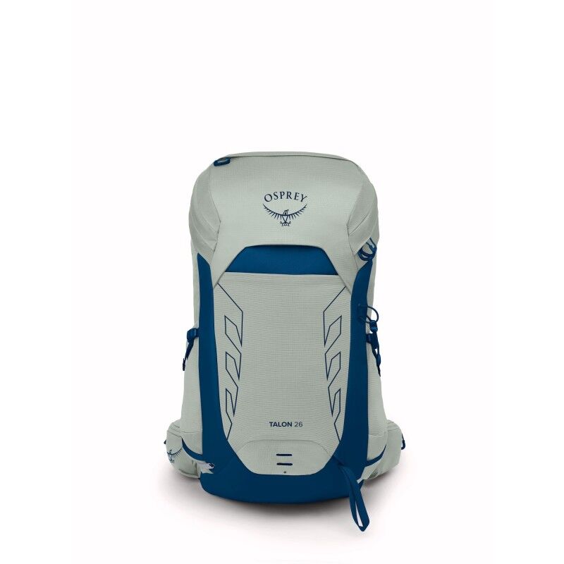Osprey Talon 26 - Wanderrucksack - Herren | Hardloop