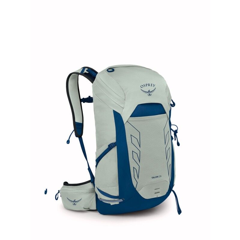 Osprey Talon 26 - Wanderrucksack - Herren | Hardloop