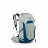 Osprey Talon 26 - Wanderrucksack - Herren | Hardloop