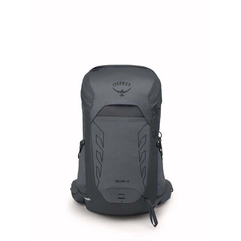 Osprey Talon 26 - Wanderrucksack - Herren | Hardloop