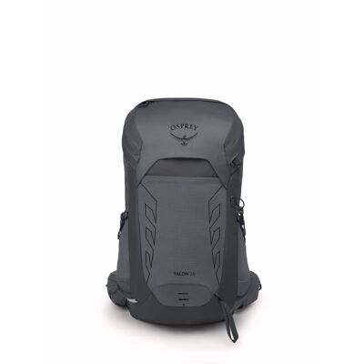 Talon 26 - Wanderrucksack - Herren