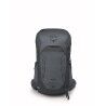Phantom Grey / Dark Charcoal