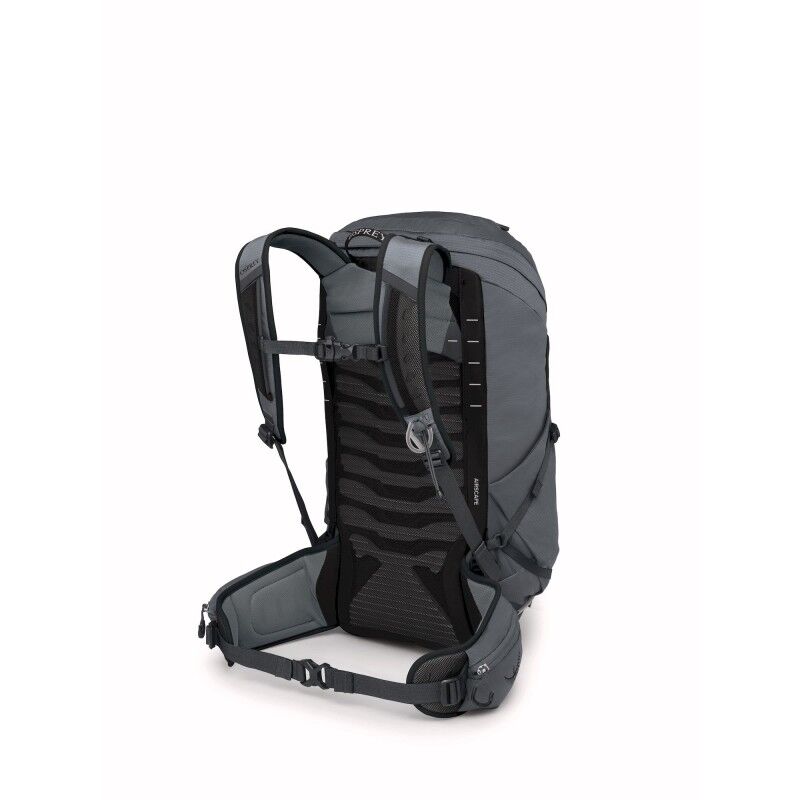 Osprey Talon 26 - Wanderrucksack - Herren | Hardloop