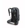 Osprey Talon 26 - Wanderrucksack - Herren | Hardloop
