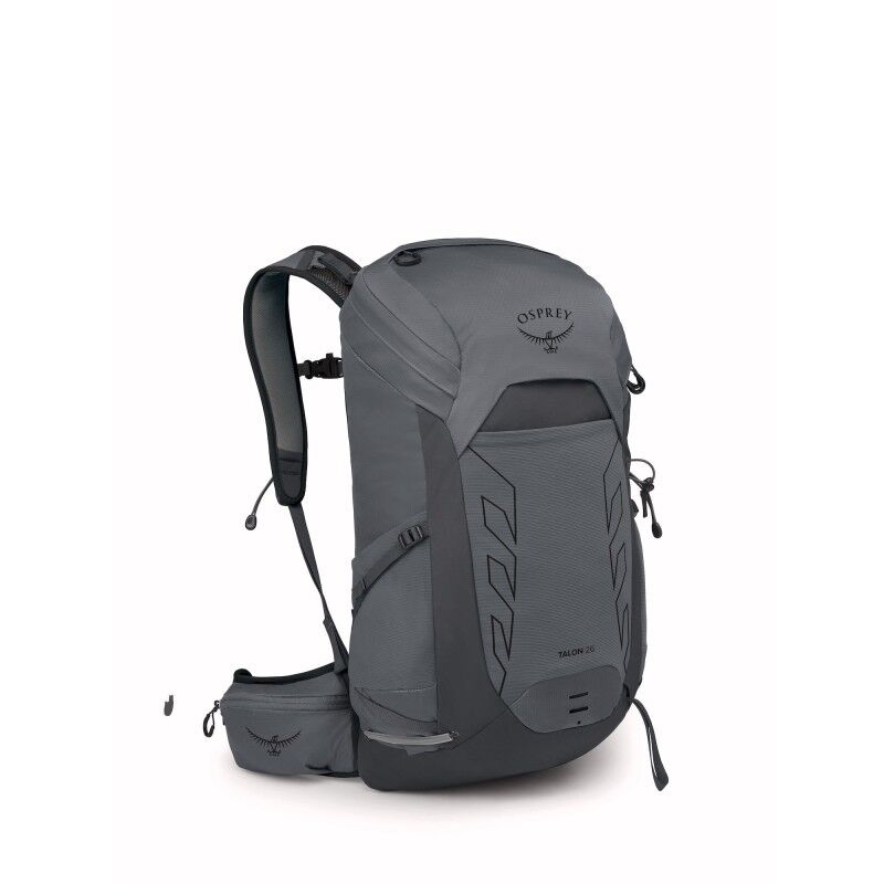 Osprey Talon 26 - Wanderrucksack - Herren | Hardloop