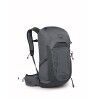 Osprey Talon 26 - Wanderrucksack - Herren | Hardloop