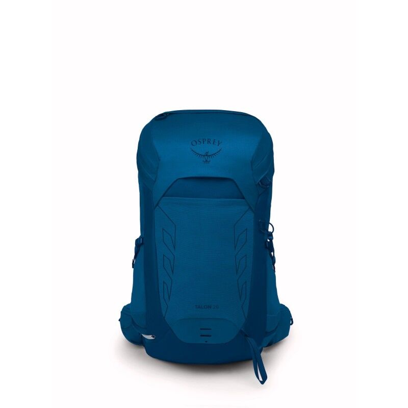 Osprey Talon 26 - Plecak turystyczny meski | Hardloop