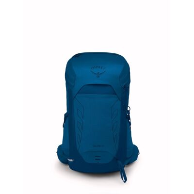 Talon 26 - Wanderrucksack - Herren