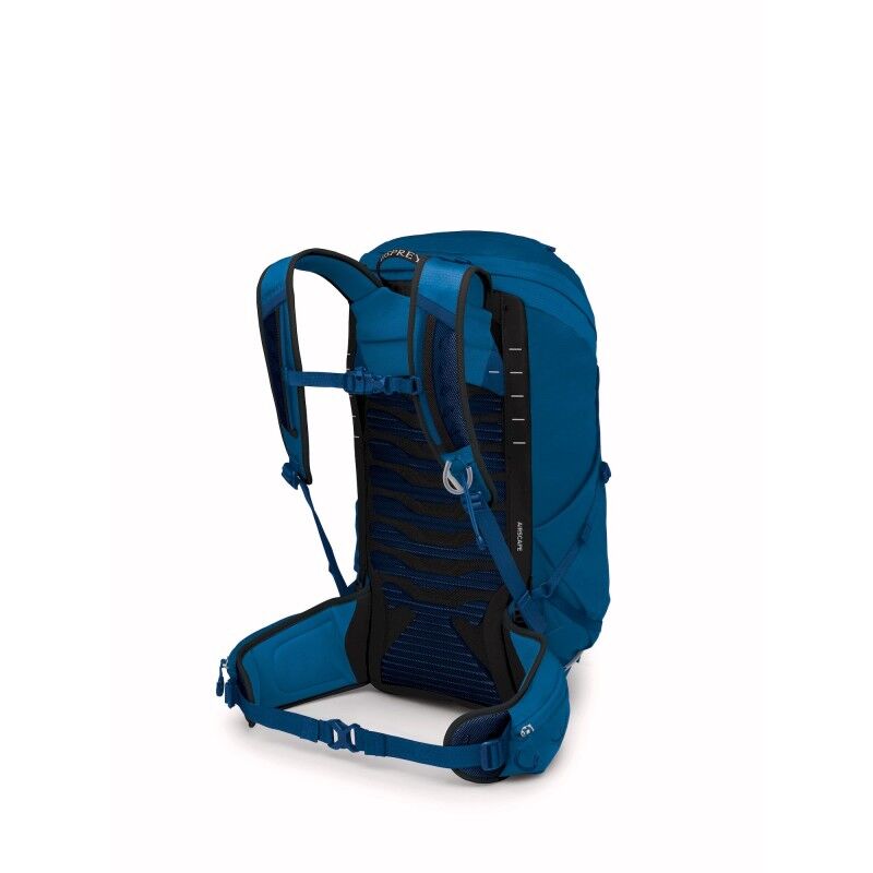 Osprey Talon 26 - Wanderrucksack - Herren | Hardloop