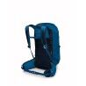 Osprey Talon 26 - Wanderrucksack - Herren | Hardloop