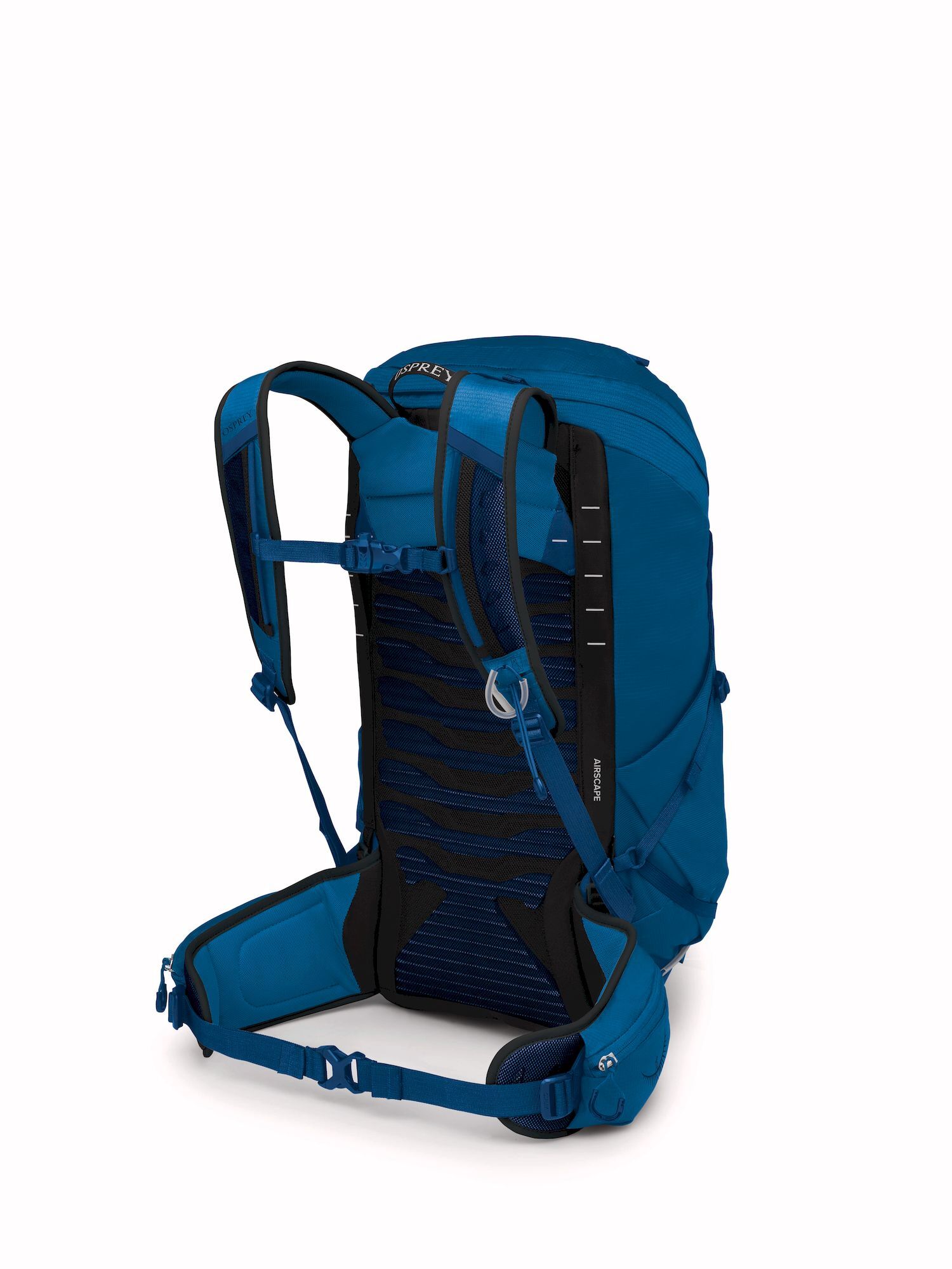 Osprey Talon 26 - Plecak turystyczny meski | Hardloop