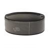 Ultimate Direction - Utility Belt - Marsupio da corsa