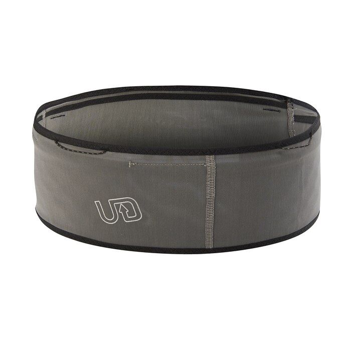 Ultimate Direction Utility Belt - Pas hydracyjny | Hardloop