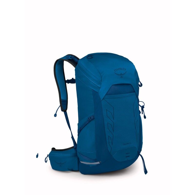 Osprey Talon 26 - Wanderrucksack - Herren | Hardloop