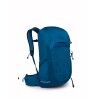 Osprey Talon 26 - Wanderrucksack - Herren | Hardloop