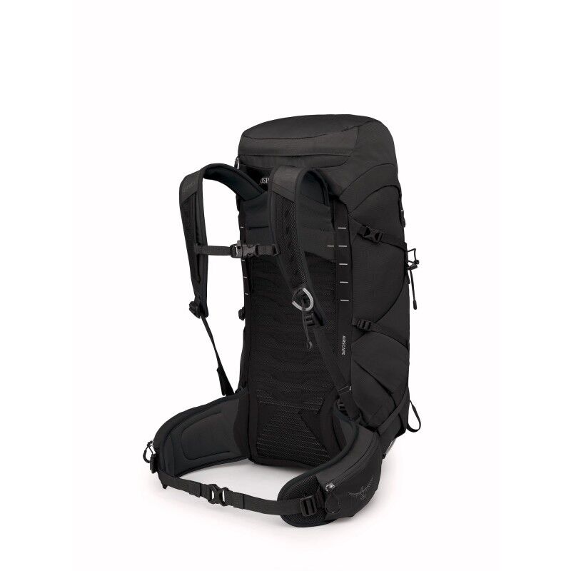Osprey Talon 33 - Zaino da escursionismo - Uomo | Hardloop