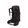 Osprey Talon 33 - Mochila de caminhada homem | Hardloop