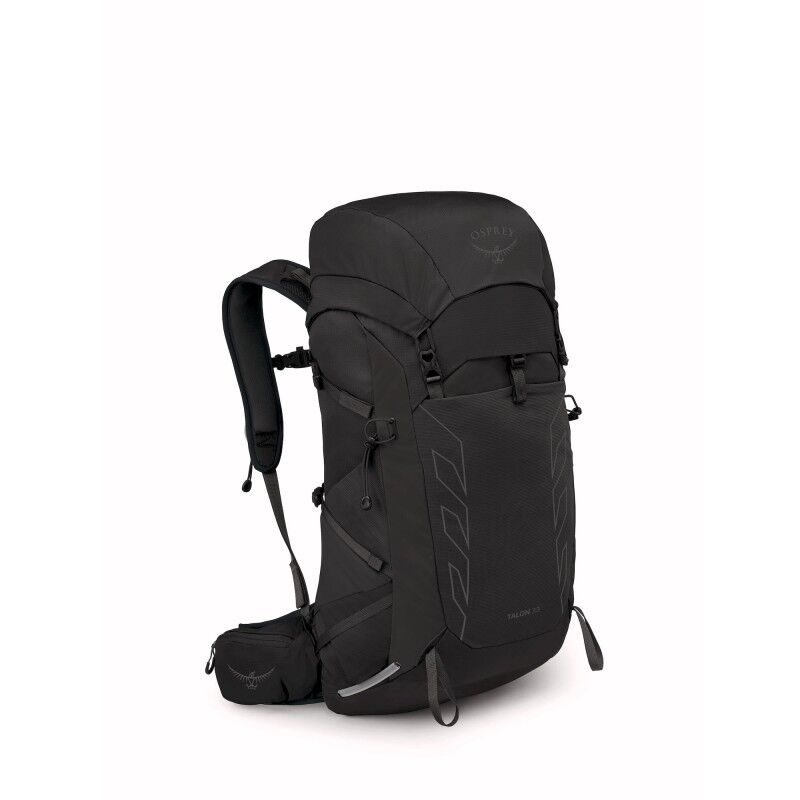 Osprey Talon 33 - Vaellusreppu - Miehet | Hardloop
