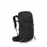 Osprey Talon 33 - Mochila de caminhada homem | Hardloop