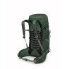 Osprey Talon 33 - Vaellusreppu - Miehet | Hardloop