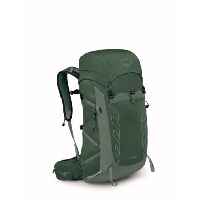 Talon 33 - Walking backpack - Men's